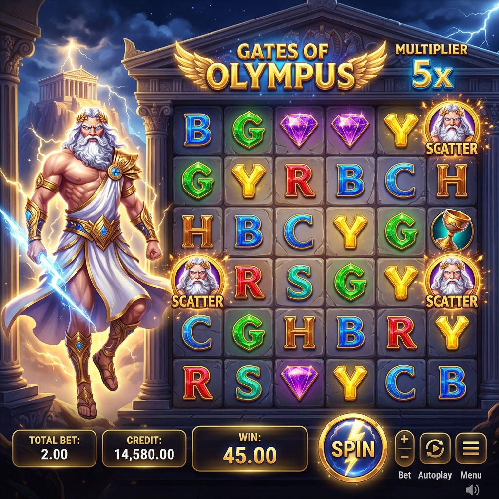 How to Play guide illustration